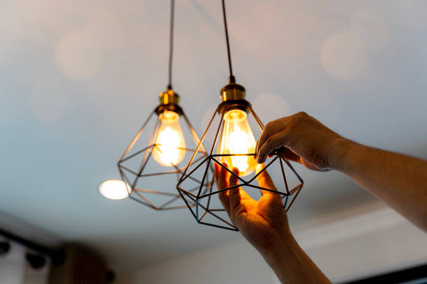 Best Industrial Electrical Services  in Norwalk, CA