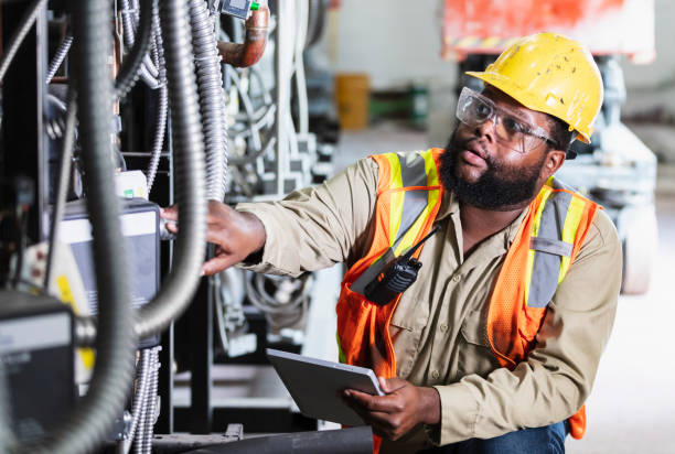 Best Electrical System Inspection  in Norwalk, CA