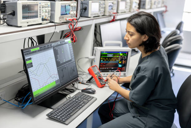 Best Electrical Rewiring Services  in Norwalk, CA